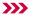 NXeB[iNjbN HIFU̔̔TCg